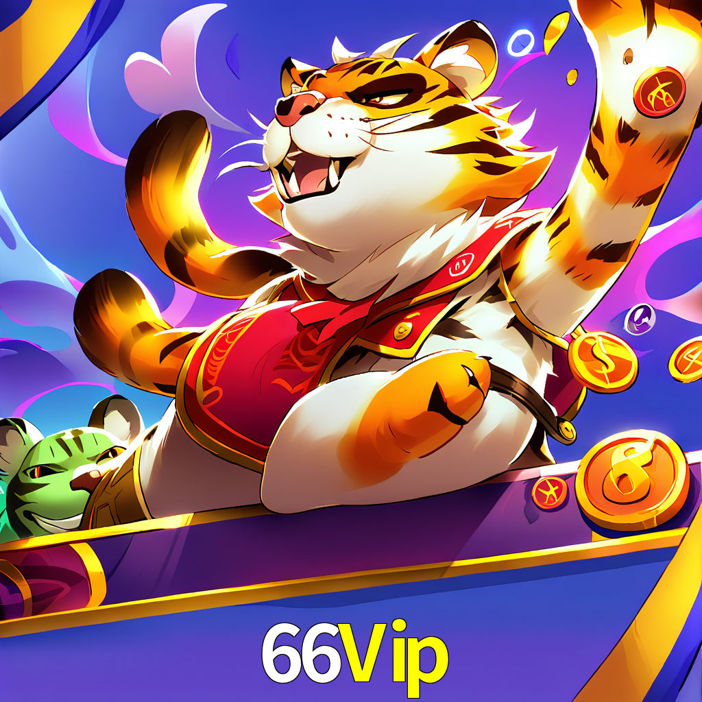  66Vip